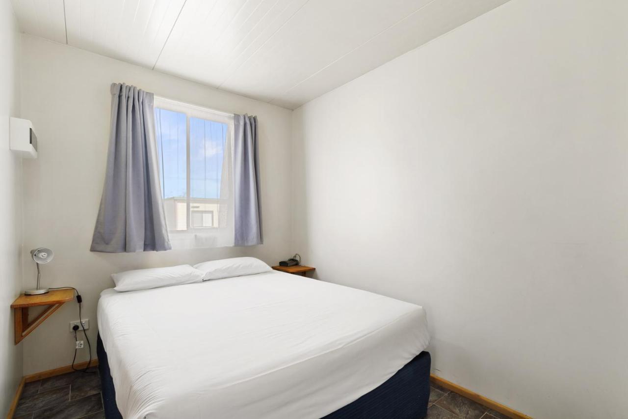 Traralgon Lifestyle Village Екстер'єр фото