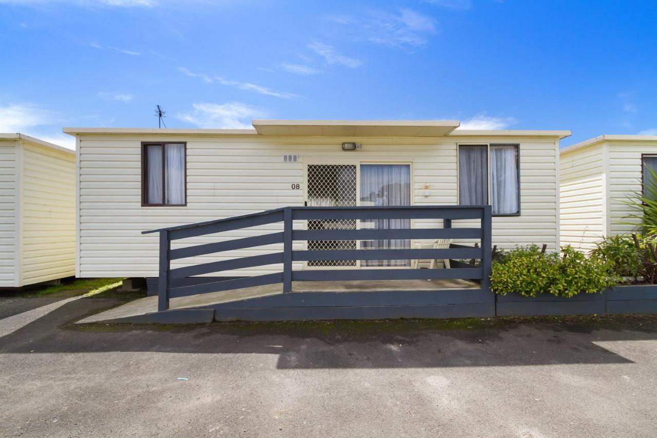 Traralgon Lifestyle Village Екстер'єр фото