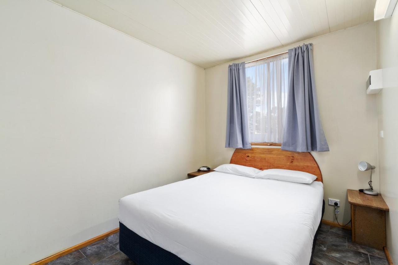 Traralgon Lifestyle Village Екстер'єр фото